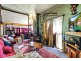 7630 Armidale Road, Dorrigo NSW 2453