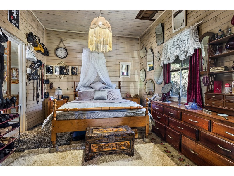 7630 Armidale Road, Dorrigo NSW 2453