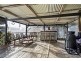 7630 Armidale Road, Dorrigo NSW 2453