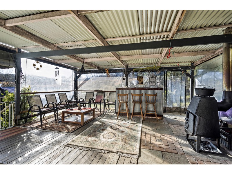 7630 Armidale Road, Dorrigo NSW 2453