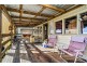 7630 Armidale Road, Dorrigo NSW 2453