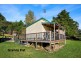 7630 Armidale Road, Dorrigo NSW 2453