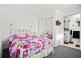 7630 Armidale Road, Dorrigo NSW 2453