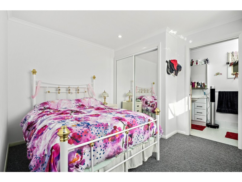 7630 Armidale Road, Dorrigo NSW 2453