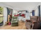 7630 Armidale Road, Dorrigo NSW 2453