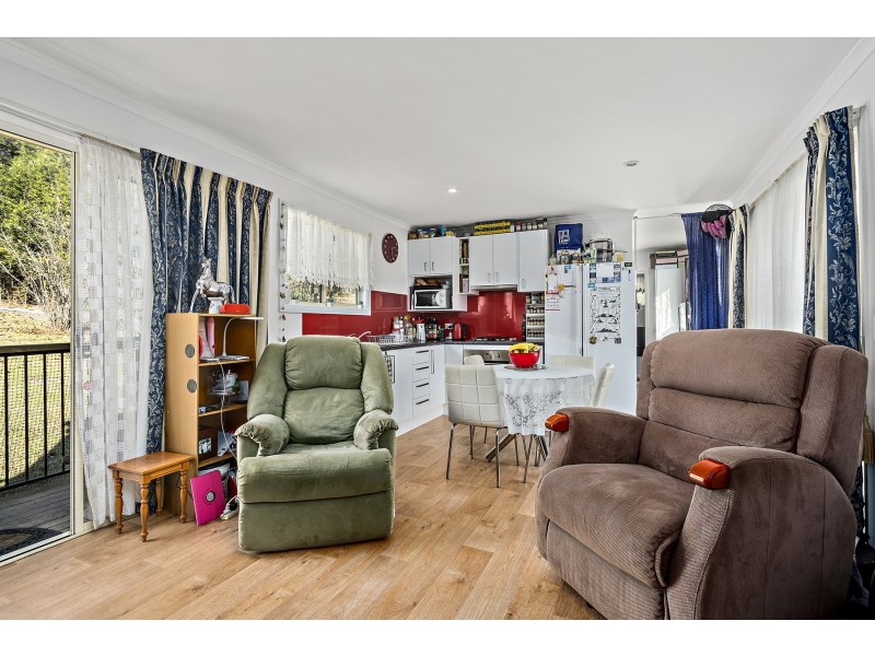 7630 Armidale Road, Dorrigo NSW 2453