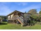 7630 Armidale Road, Dorrigo NSW 2453