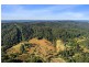 7630 Armidale Road, Dorrigo NSW 2453