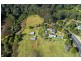 7630 Armidale Road, Dorrigo NSW 2453