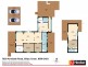 7630 Armidale Road, Dorrigo NSW 2453 Floorplan