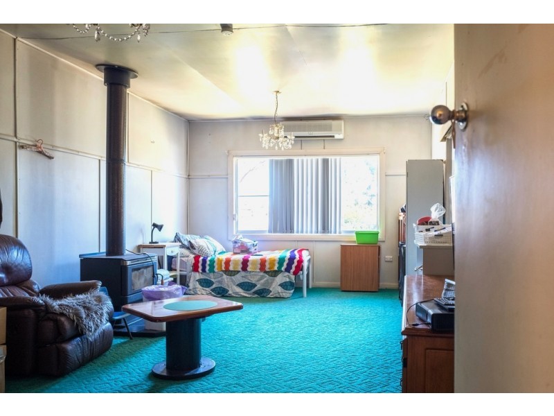 49 Kurrajong Street, Dorrigo NSW 2453