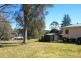 49 Kurrajong Street, Dorrigo NSW 2453