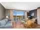 5/94 Solitary Island Way, Sapphire Beach NSW 2450