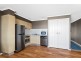 5/94 Solitary Island Way, Sapphire Beach NSW 2450