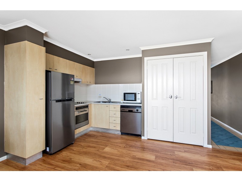 5/94 Solitary Island Way, Sapphire Beach NSW 2450