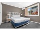 5/94 Solitary Island Way, Sapphire Beach NSW 2450