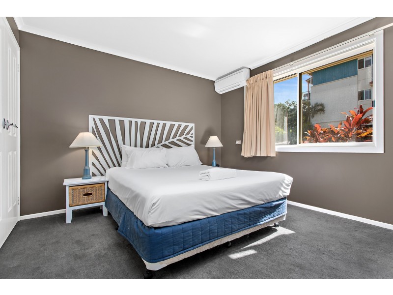 5/94 Solitary Island Way, Sapphire Beach NSW 2450