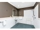 5/94 Solitary Island Way, Sapphire Beach NSW 2450