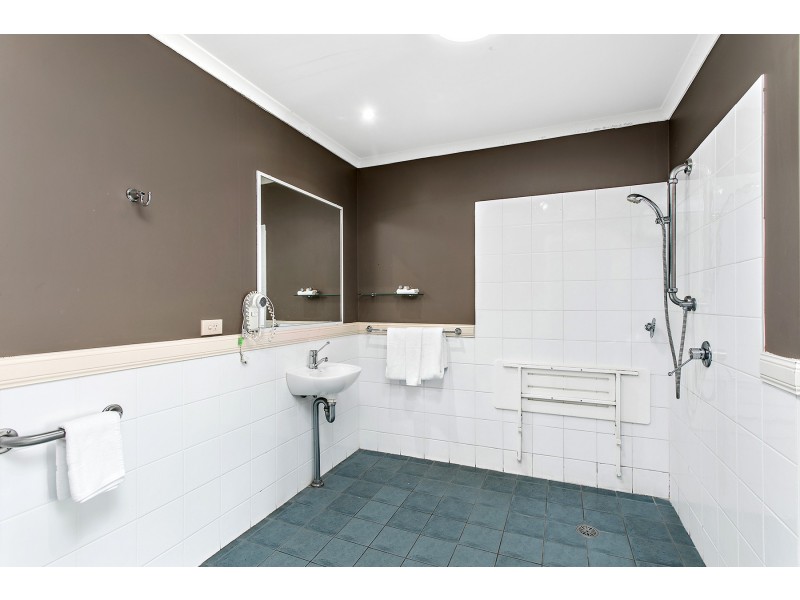 5/94 Solitary Island Way, Sapphire Beach NSW 2450