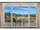 5/94 Solitary Island Way, Sapphire Beach NSW 2450