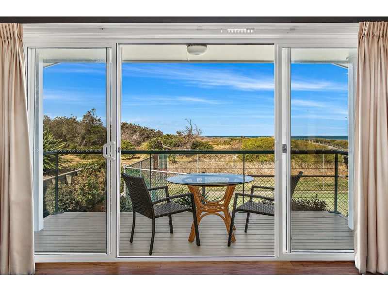 5/94 Solitary Island Way, Sapphire Beach NSW 2450