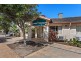 5/94 Solitary Island Way, Sapphire Beach NSW 2450