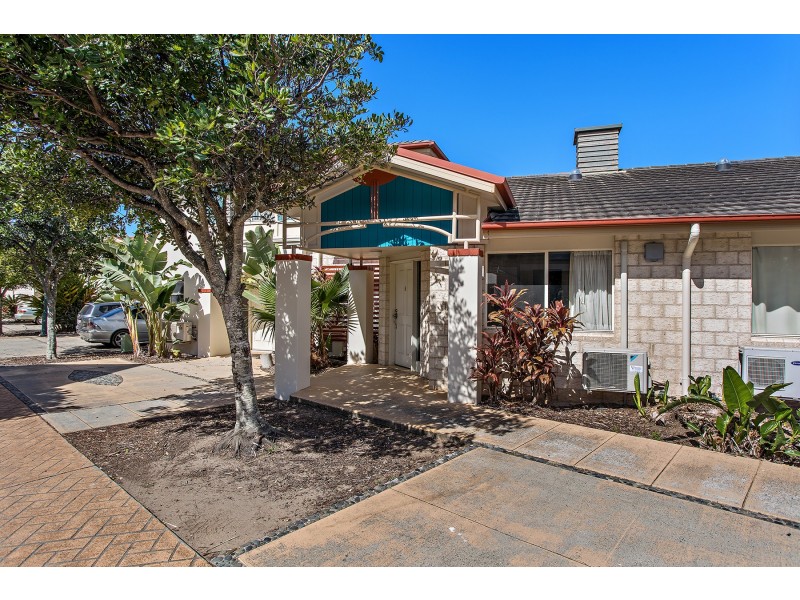 5/94 Solitary Island Way, Sapphire Beach NSW 2450
