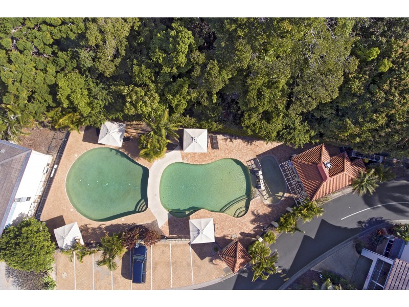 5/94 Solitary Island Way, Sapphire Beach NSW 2450