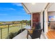 5/94 Solitary Island Way, Sapphire Beach NSW 2450