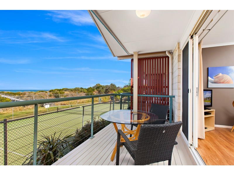 5/94 Solitary Island Way, Sapphire Beach NSW 2450