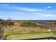 5/94 Solitary Island Way, Sapphire Beach NSW 2450