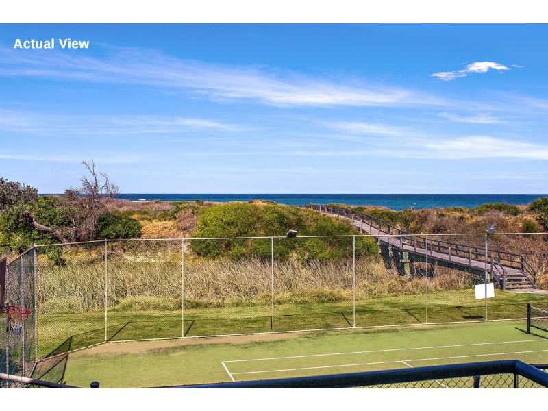 5/94 Solitary Island Way, Sapphire Beach NSW 2450