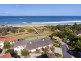 5/94 Solitary Island Way, Sapphire Beach NSW 2450