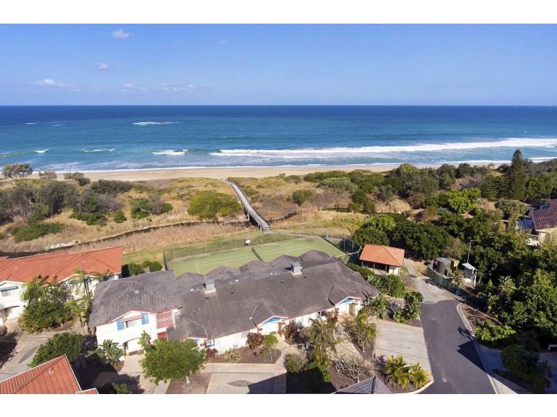 5/94 Solitary Island Way, Sapphire Beach NSW 2450