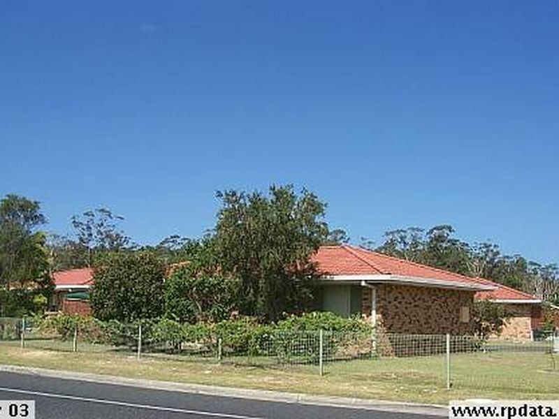 14/11 Don Patterson Drive, Coffs Harbour NSW 2450