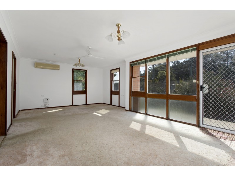 2 Bradley Street, Coffs Harbour NSW 2450