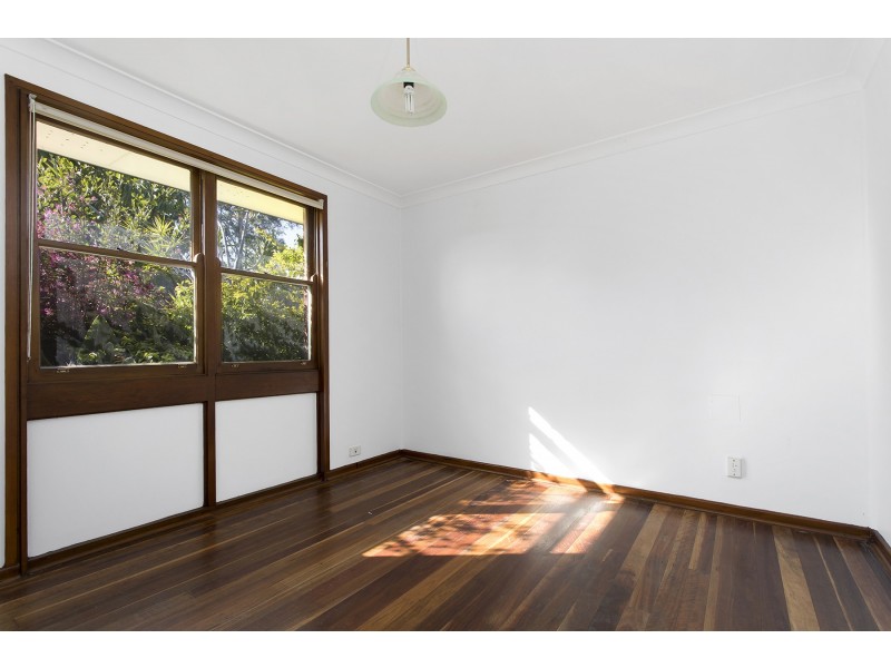 2 Bradley Street, Coffs Harbour NSW 2450