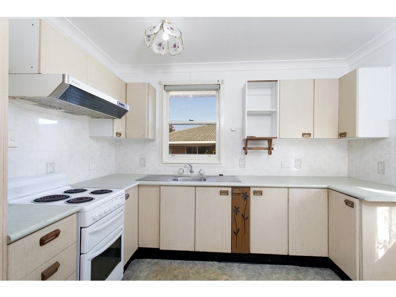 2 Bradley Street, Coffs Harbour NSW 2450