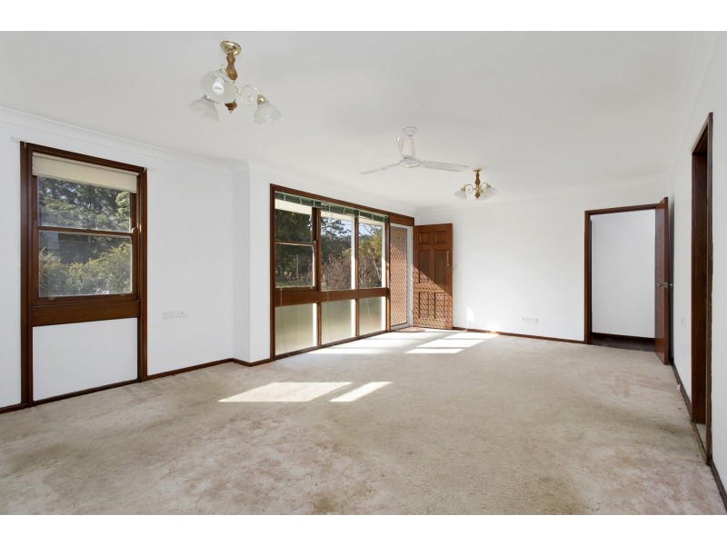 2 Bradley Street, Coffs Harbour NSW 2450