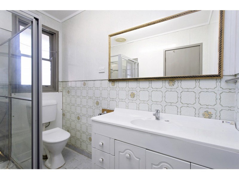 2 Bradley Street, Coffs Harbour NSW 2450