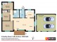 2 Bradley Street, Coffs Harbour NSW 2450 Floorplan