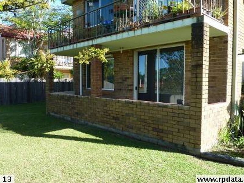 1/39 York Street, Coffs Harbour NSW 2450