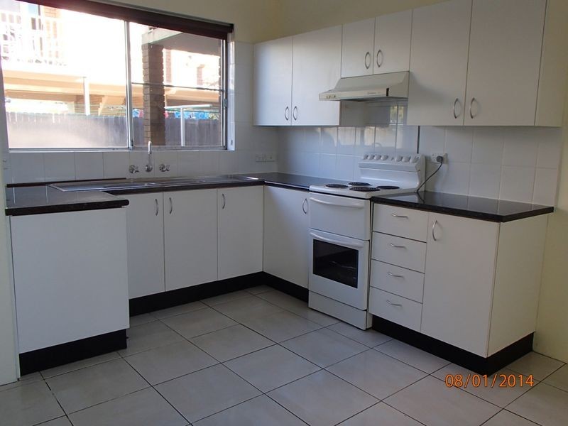 1/39 York Street, Coffs Harbour NSW 2450