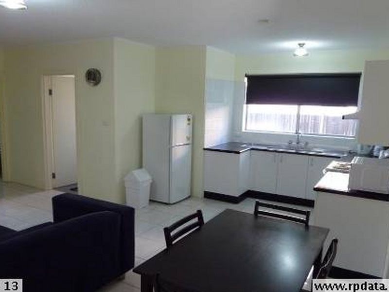 1/39 York Street, Coffs Harbour NSW 2450