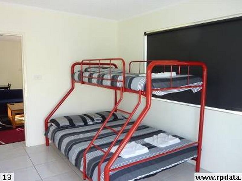 1/39 York Street, Coffs Harbour NSW 2450