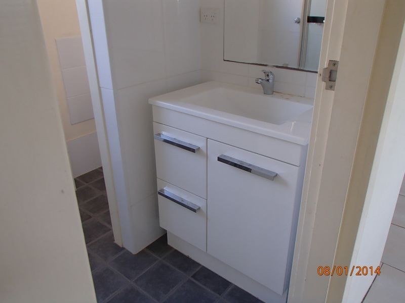 1/39 York Street, Coffs Harbour NSW 2450