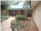 45 Watsonia Avenue, Coffs Harbour NSW 2450