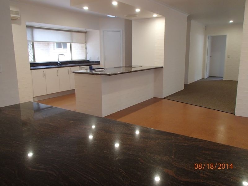45 Watsonia Avenue, Coffs Harbour NSW 2450