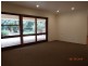 45 Watsonia Avenue, Coffs Harbour NSW 2450