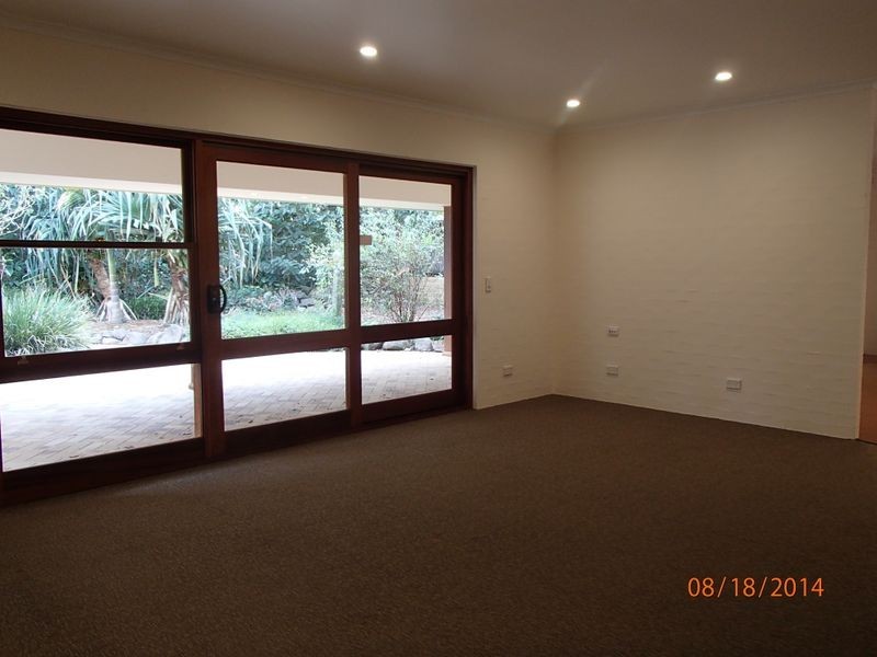 45 Watsonia Avenue, Coffs Harbour NSW 2450